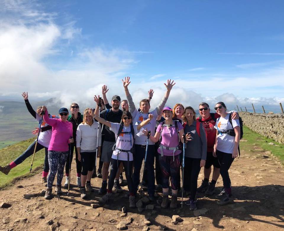 Photo 3 Peaks