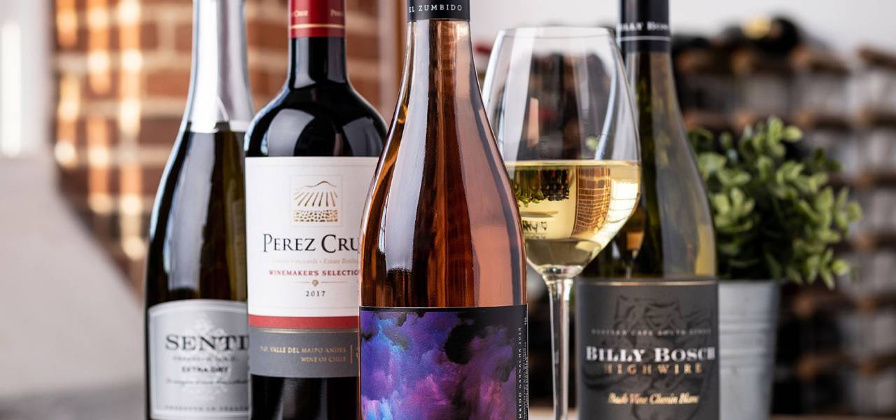 Wine Image