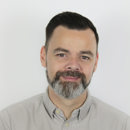 Gerry Adams profile picture